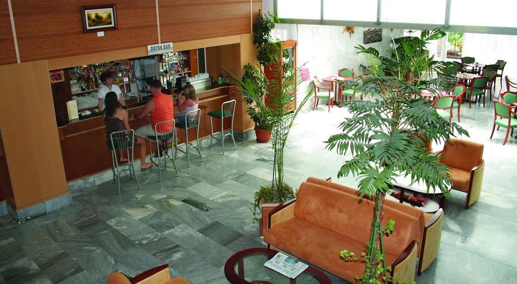 Hotel Panorama Balatongyörök Екстериор снимка