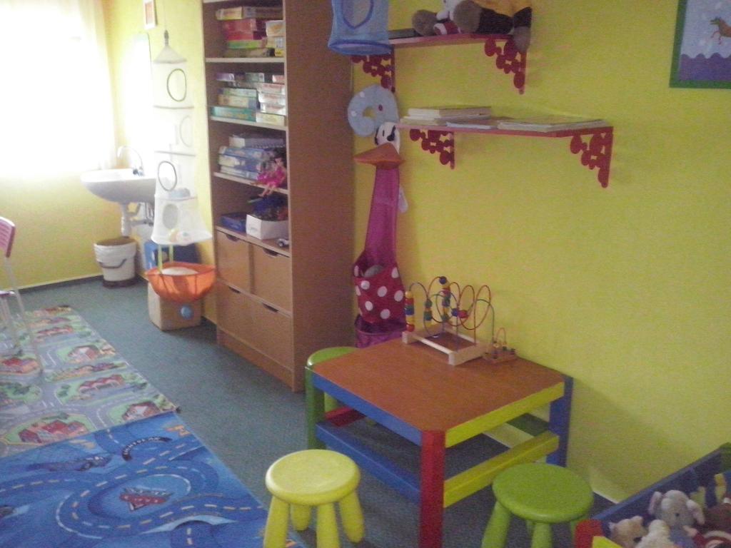 Hotel Panorama Balatongyörök Екстериор снимка