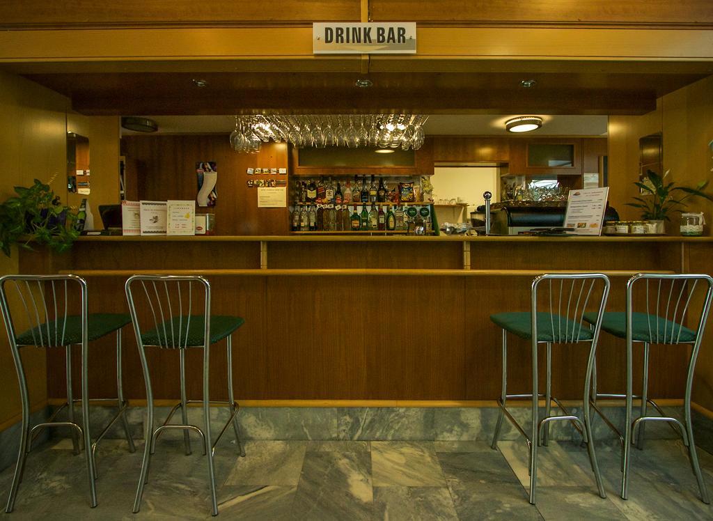 Hotel Panorama Balatongyörök Екстериор снимка